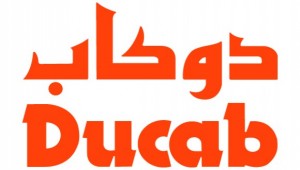 ducab