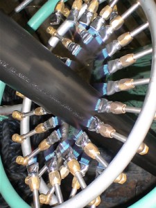tech_ring
