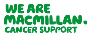Macmillan_Logobig