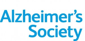 alzheimers_logo