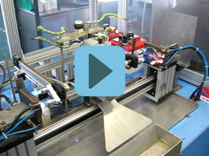 video_preview_play