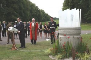 tatton_flame_2